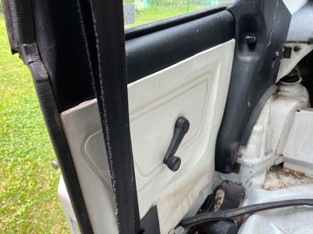 Vw golf 1 mk1 cabrio оригінальний gti karmann сидіння заднє сидіння обшивки 1987 Недорого