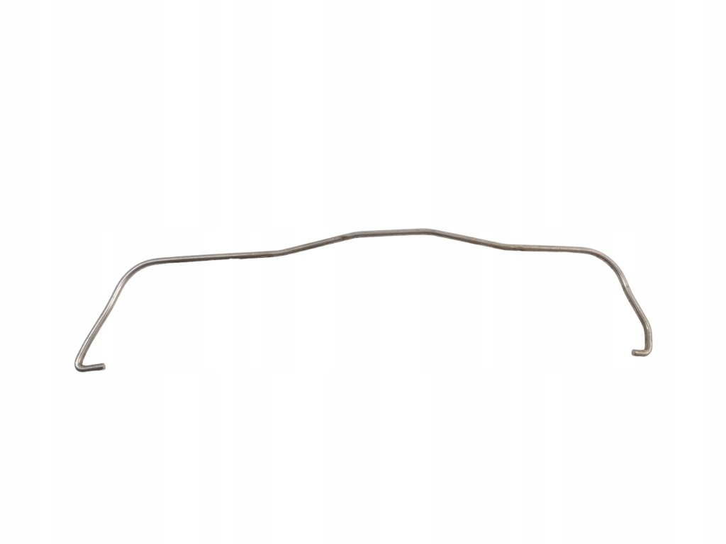 фото №1, Ford cougar кронштейн дріт заглушки лампи правий перед