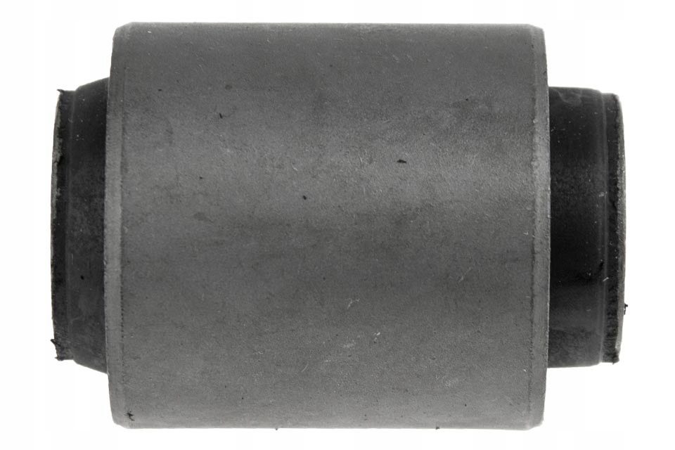 фото №14, Втулка рычага nissan primera p12 01- передняя рычага передний