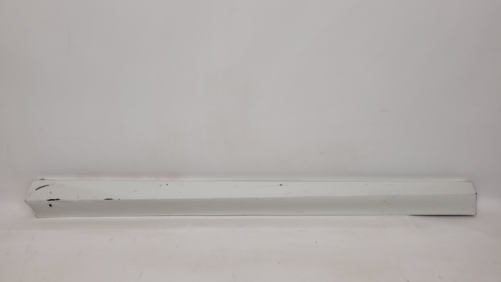 фото №1, Bmw x3 g01 m-pakiet молдинг na дверь левая перед