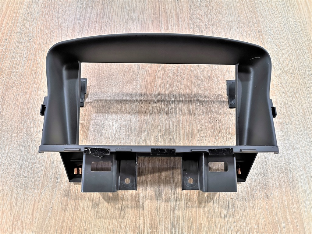 фото №1, Рамка навігації chevrolet cruze