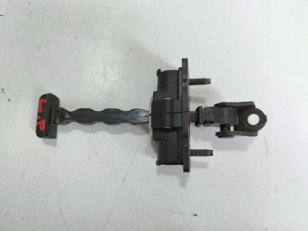 фото №1, Citroen c5 aircross обмежувач двері лівий перед