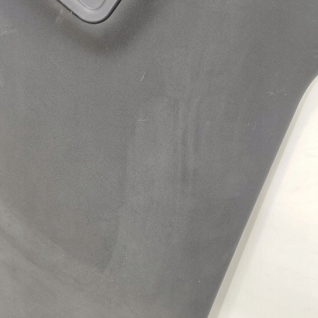 фото №10, Kia sportage 2018 стеля / комплект