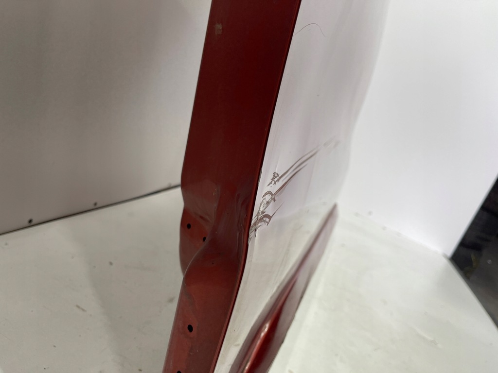 фото №7, Jumpy proace expert двері праве зсувні бічний