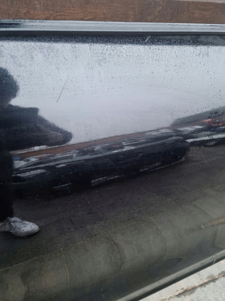 фото №6, Vw touareg porsche cayenne 7p дверь правое передние перед