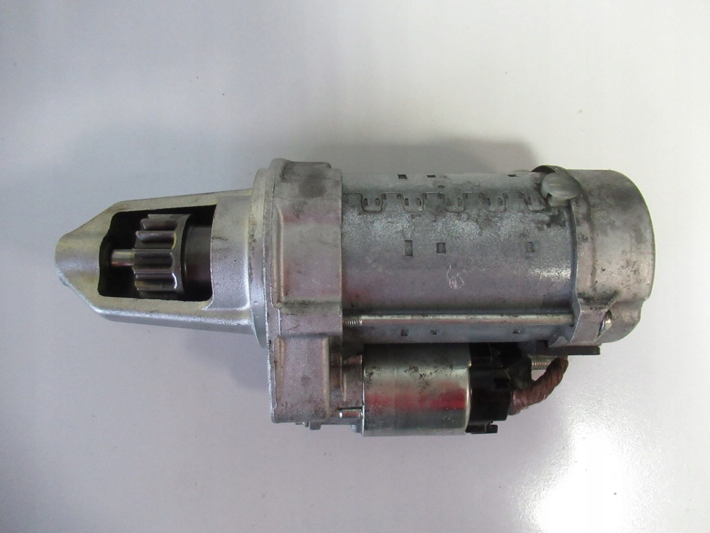 Mercedes cla стартер a2469060800 в Украине