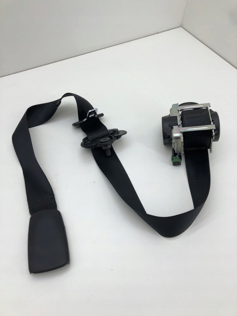 фото №1, Bmw 2 f45 pas безпеки правий перед 7313304