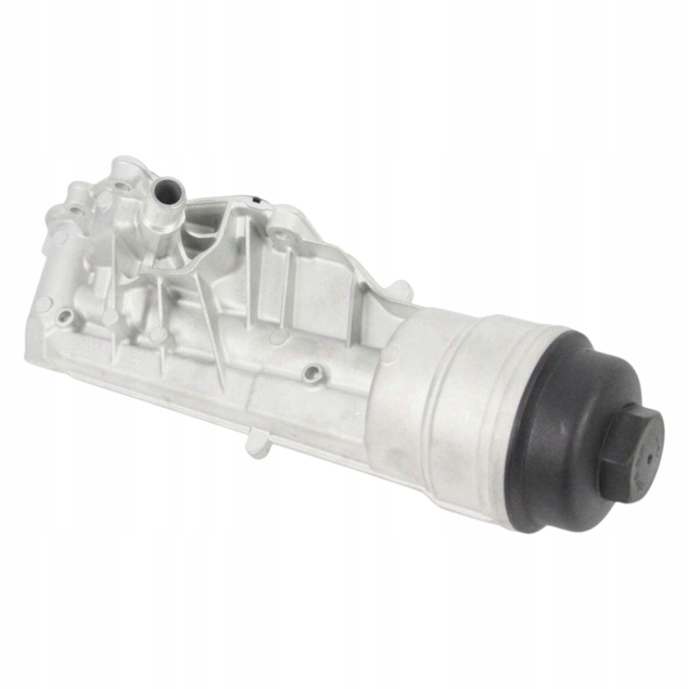 фото №1, Радіатор оливи bmw 3 f30, f80 2012 2013 2014 2015 2016