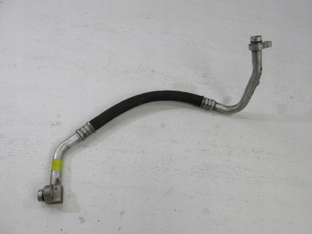 фото №3, Шланг трубка кондиционера nissan pathfinder