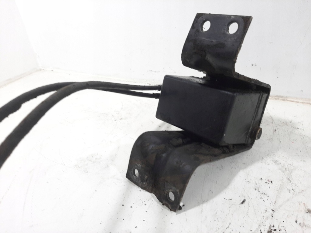 Renault premium 07r помпа підйому кабіни 82053294 Оригінал