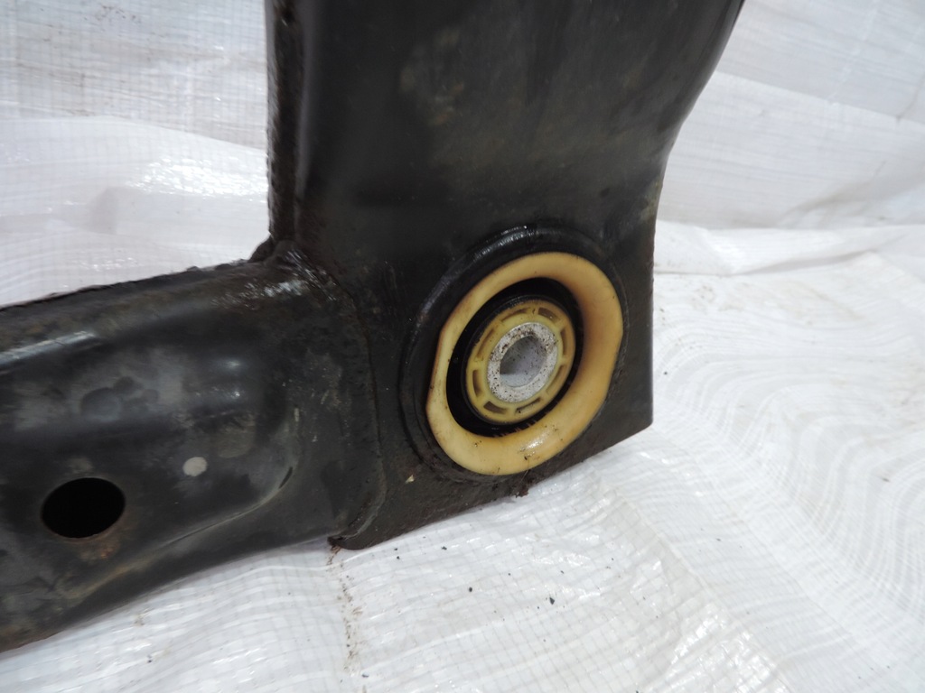 фото №8, Подрамник подрамник подрамник opel insignia b 84184896