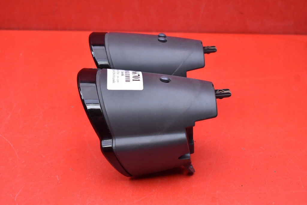 фото №5, Счетчик приборы eu a4545402311 smart forfour 1 i 1.1 75 km 04-06