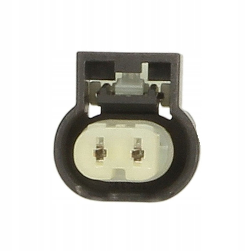 фото №2, Autlog as3359 датчик, температура вихлопних газів