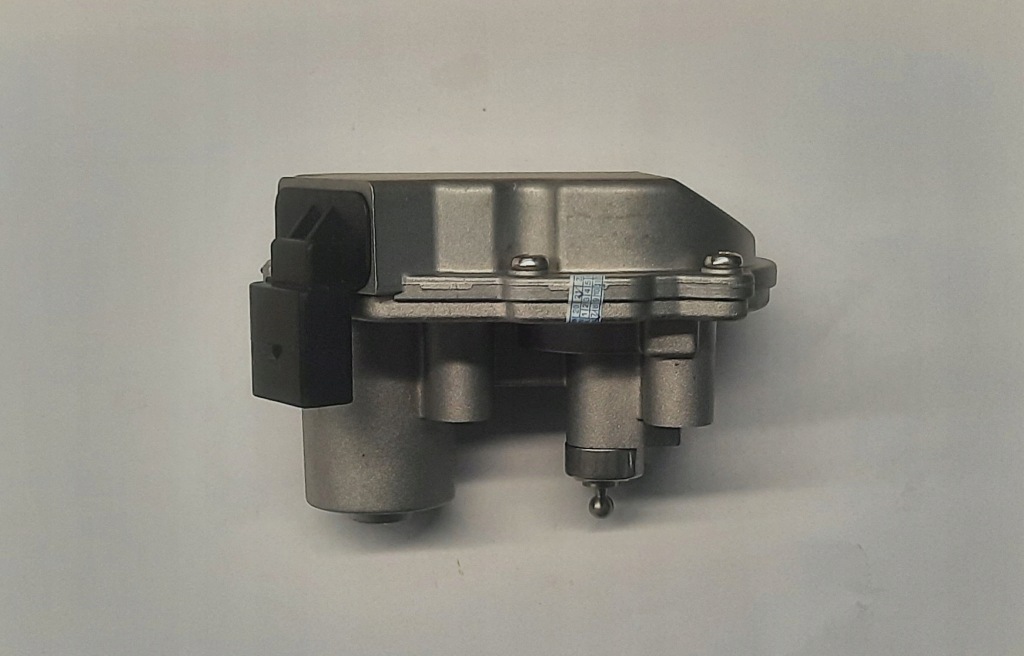 Блок керування turbo 059145702s audi 2.7 / 3.0 tdi 132kw/171kw 059145725j k04-55 Доставка