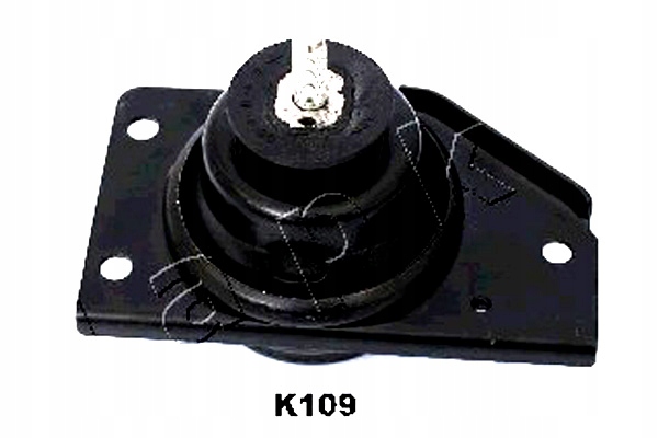 фото №2, Подушка двигуна japko