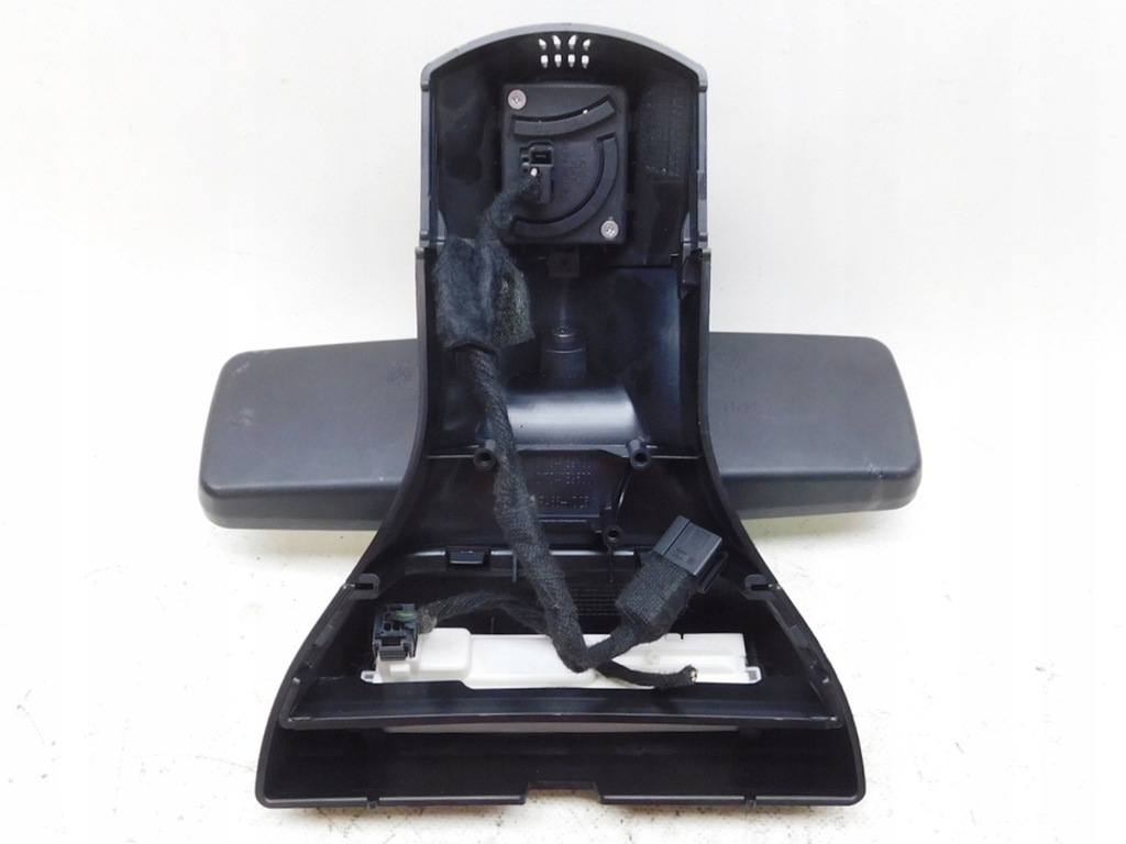 фото №3, Зеркало внутреннее - alfa romeo giulietta