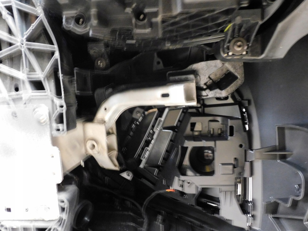 фото №9, Audi q5 80a lift s line перед бампер лампи капот pas крила full led