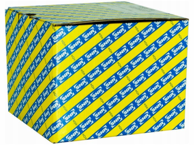 фото №1, Насос wody + ремень ford tourneo courier 1.0 connect 1.0