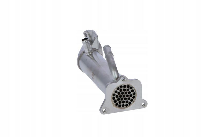 фото №11, Nrf 48014 радіатор, система охолодження двигуна