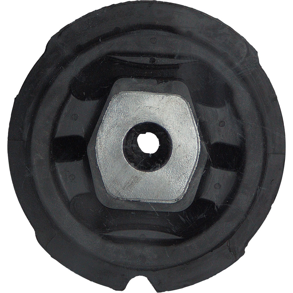 фото №15, Підшипниковий вузол, корпус osi febi bilstein 29349