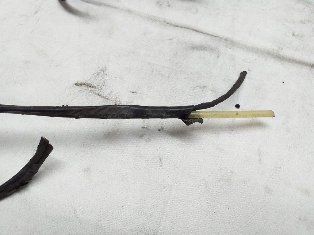 фото №9, Nissan gtr r35 webasto обогреватель стояночный бензин