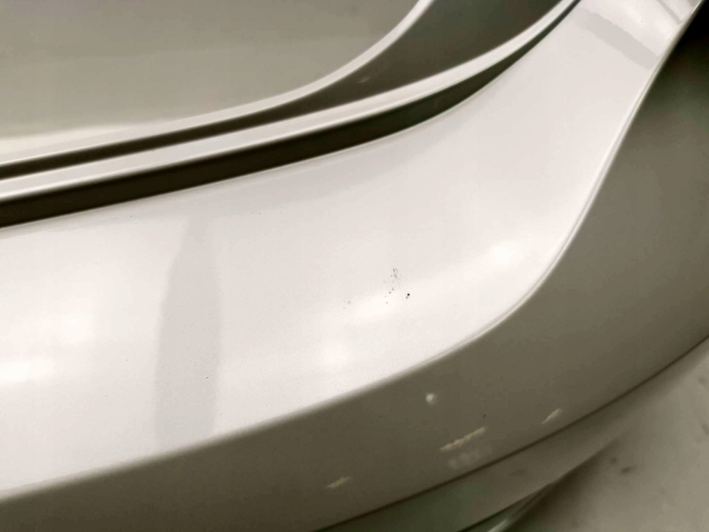 фото №15, Новий org бампер задня vw arteon 3h l0k1 6xpdc