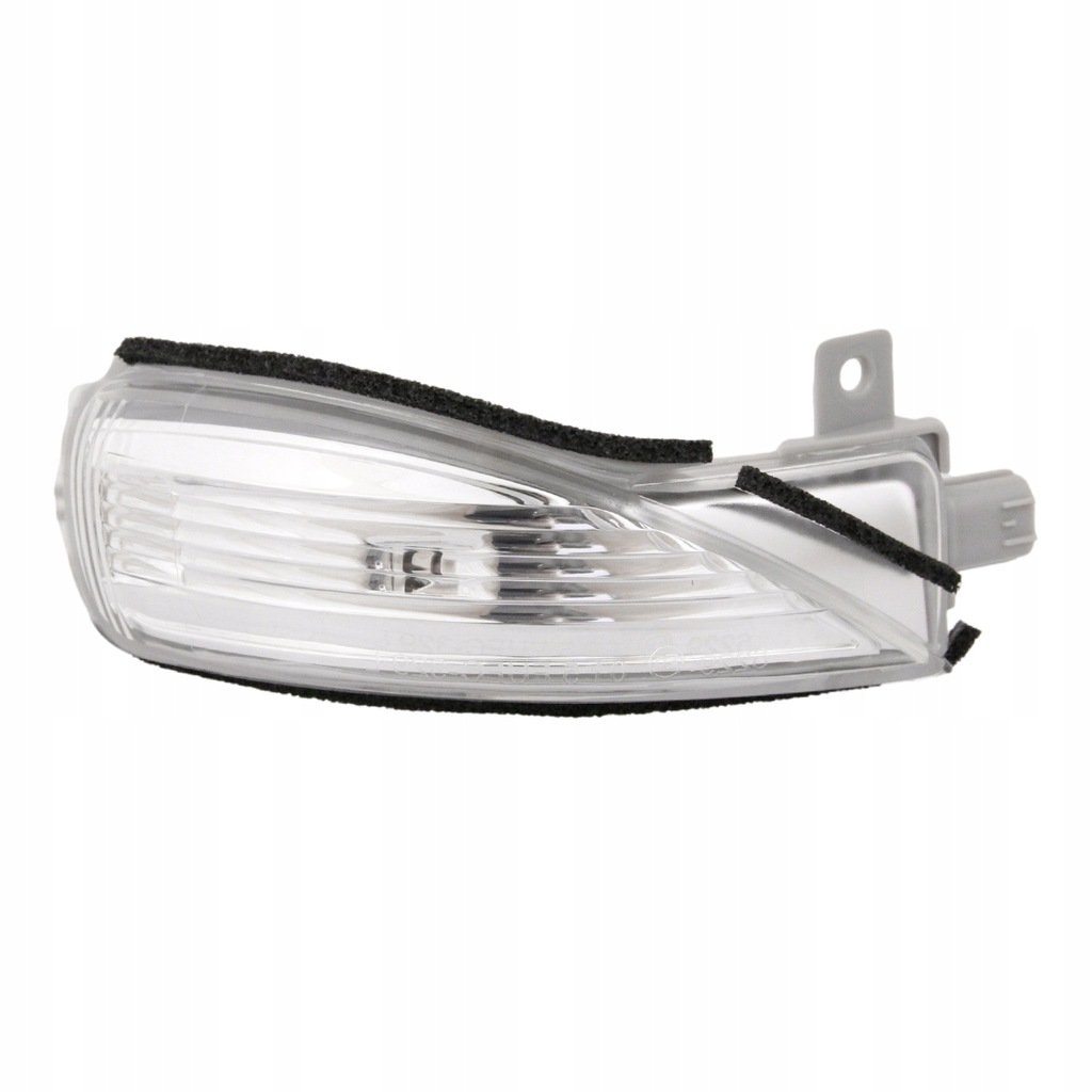 фото №1, Поворотник поворотник w дзеркало mazda 2 de mazda 3 bl mazda 6 gh r