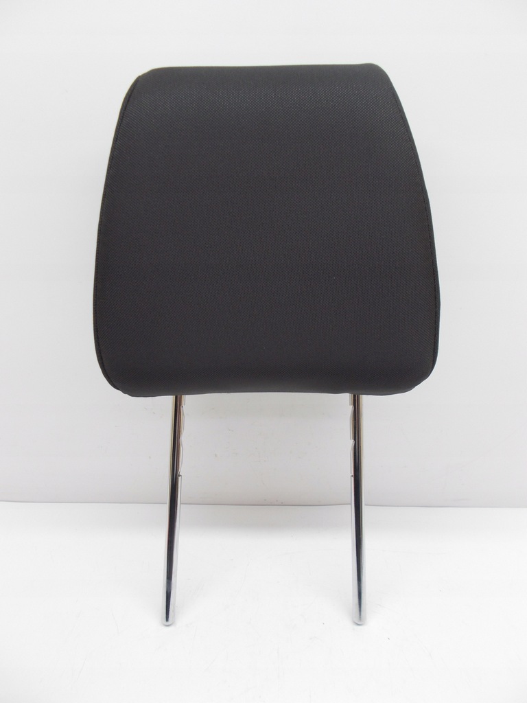 фото №1, Ford ecosport підголівник правий лівий перед