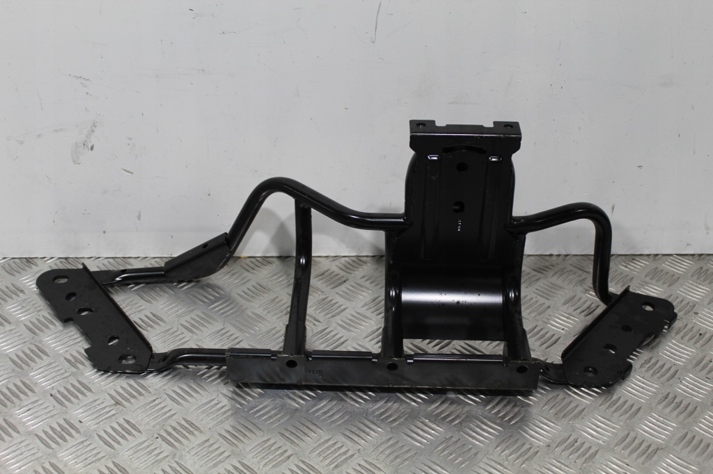 фото №1, Кронштейн основа каркас talisman 172855664r