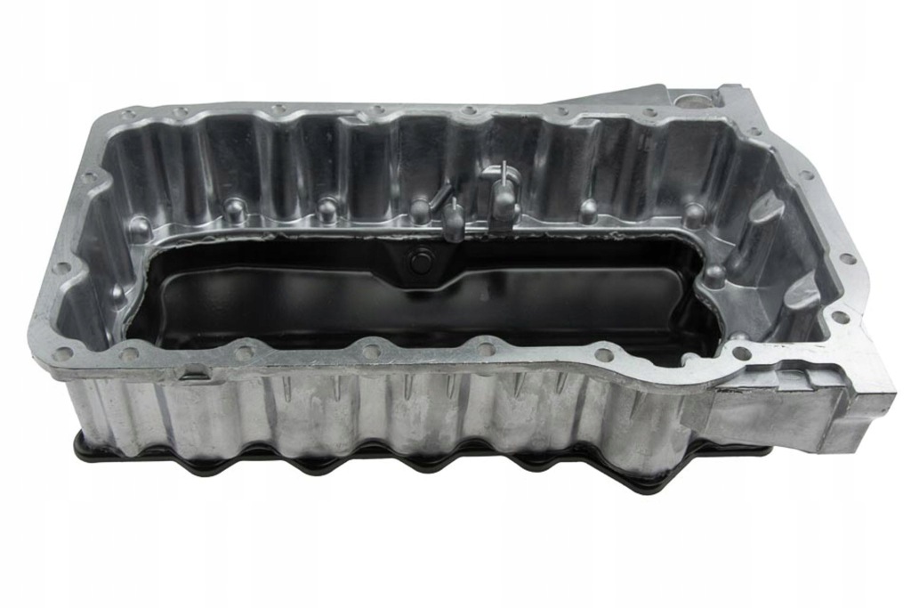 фото №2, Nty bmo-vw-042 піддон масляна