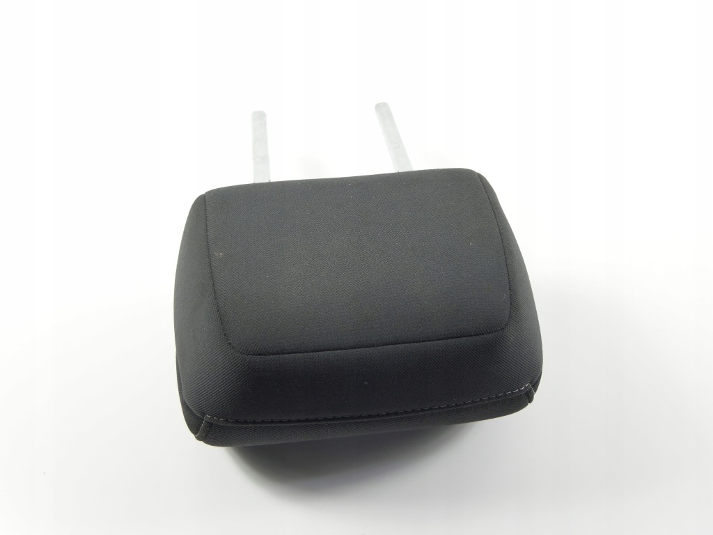 фото №9, Підголівник сидіння перед правий передній правий = лівий renault megane iii 09-15r.