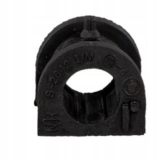 фото №5, Febi bilstein 41153 подвеска, стабилизатор