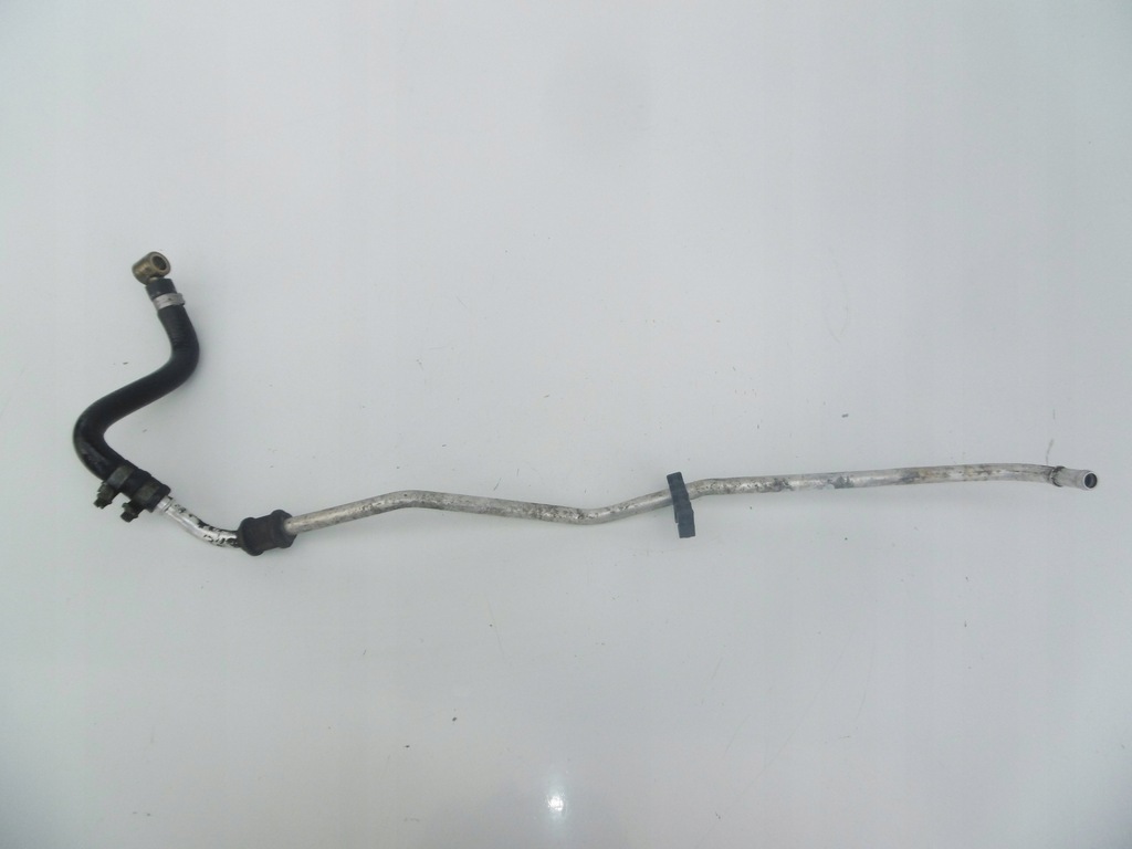 фото №1, Шланг трубка усилителя alfa romeo 156 1.9 jtd