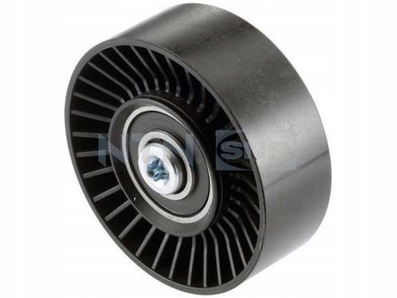 фото №1, Snr ролик направляющая bmw bmw : série 1-3-5-7