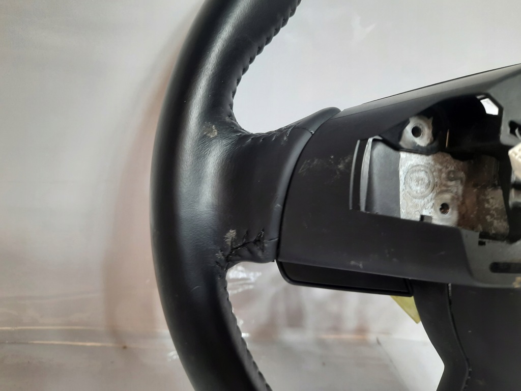 фото №12, Mazda cx5 ii 17- воздуховод многофункциональный k0273ab02 usa