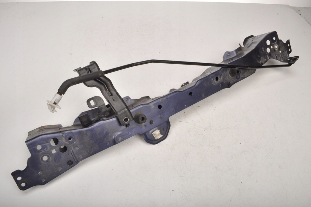 фото №1, Honda cr-v iv lift pas передний усилитель