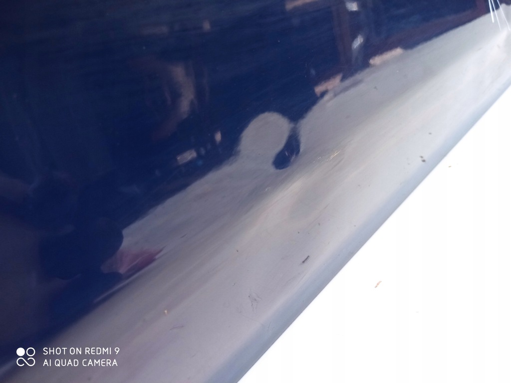 фото №9, Opel astra j дверь правый перед правое передние z20z