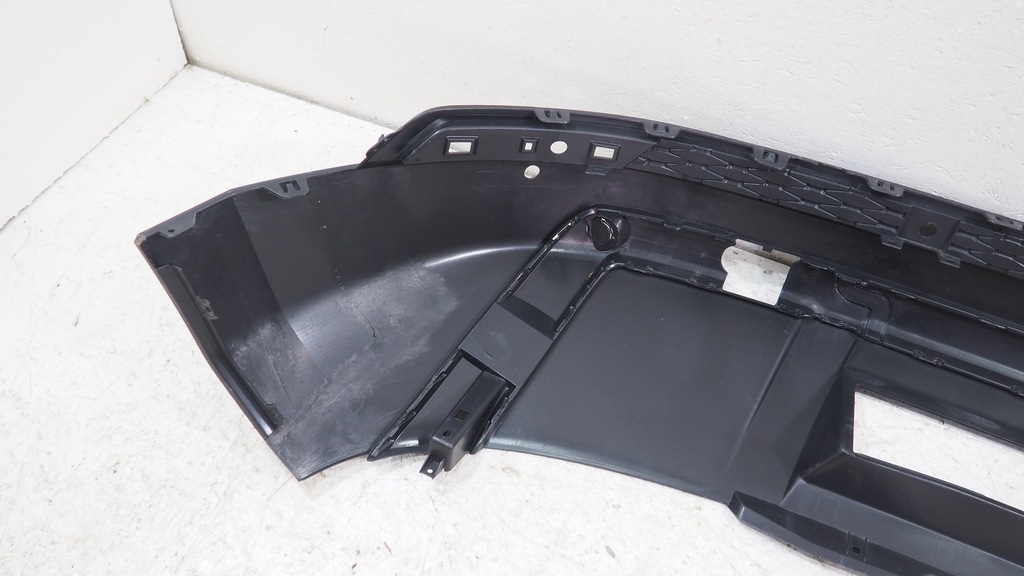 фото №16, Бампер задня seat ateca 575807521b