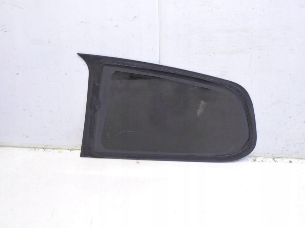 фото №3, Скло кузовна правий задня ligier x-too