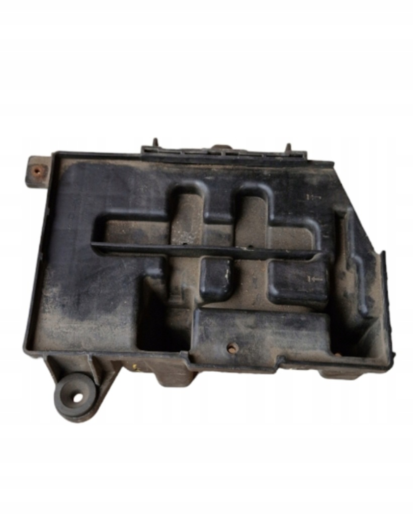 фото №1, Kia sportage iii основание аккумулятор 37150-2y200