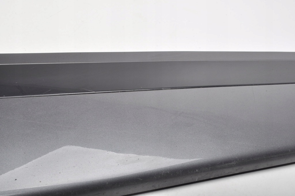 фото №6, Land rover range rover velar l560 молдинг дверь правая перед j8a2-21064-b