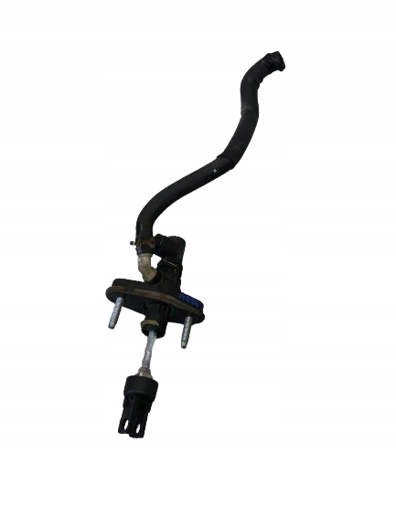 фото №1, Помпа зчеплення toyota auris i lift 31420-02031