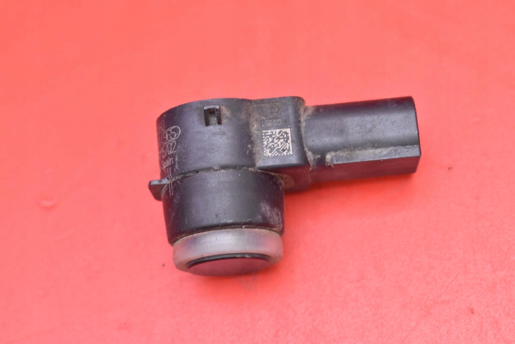 Датчик паркування задня 1368915080 026013413 opel combo d 11-20 в Україні