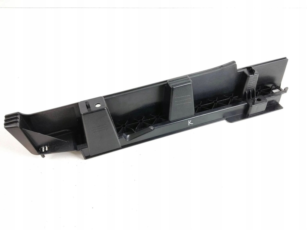 фото №1, 2017 volvo xc90 частина салону 31377850