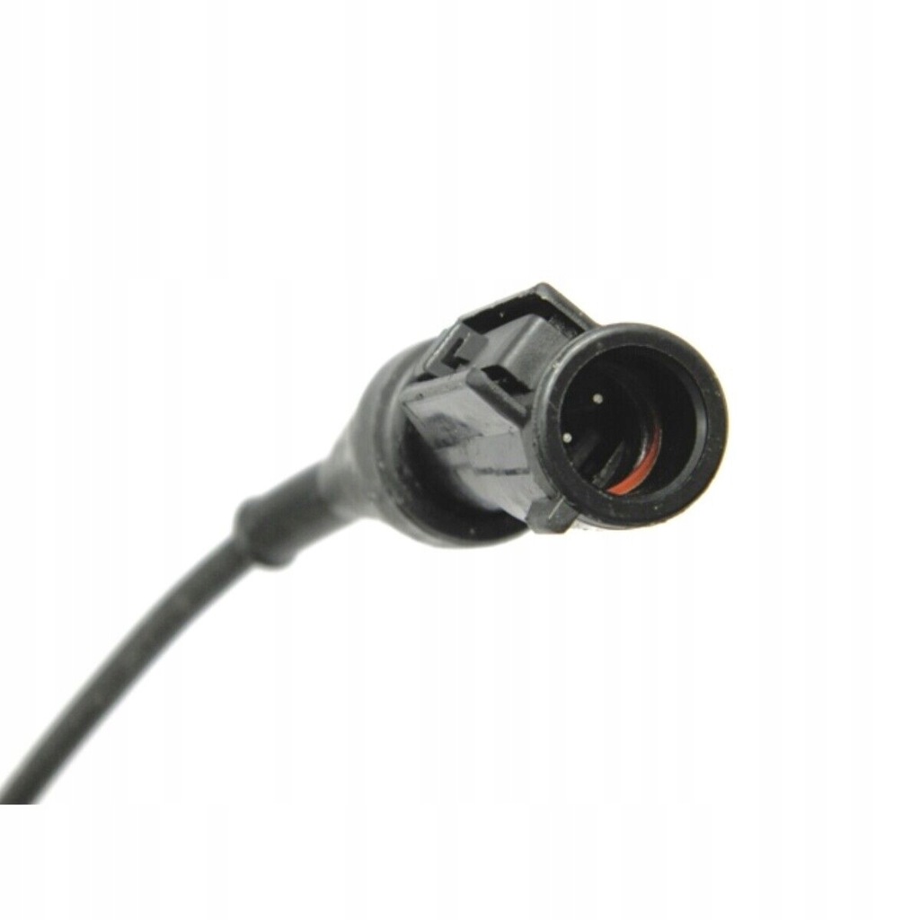 фото №3, Ступиця колеса ford expedition 03-06 гарантія перед