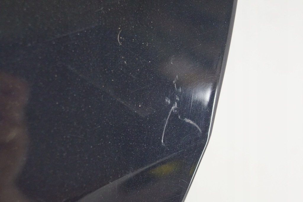 фото №5, Дверь левый задняя opel insignia a hb