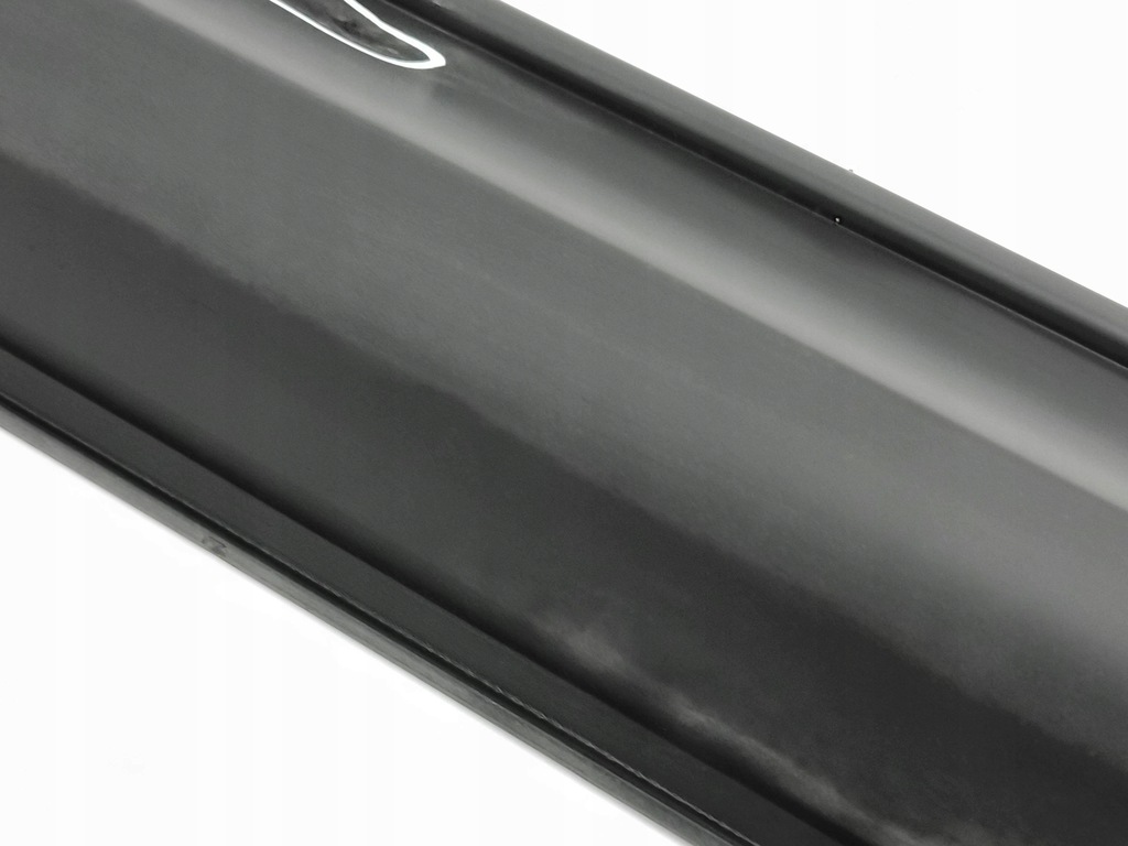 фото №14, Mazda cx-5 ii 2019 правая сторона накладки