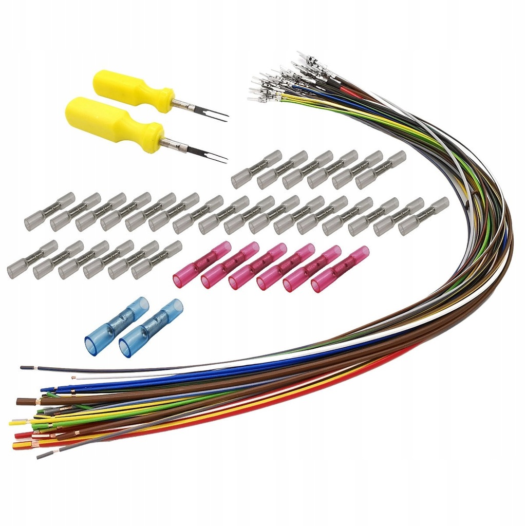 фото №1, Sharan, alhambra, galaxy жгут дверь передних zn