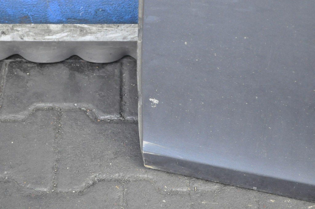 фото №6, Volvo v40 ii дверь левый перед левая передние полный