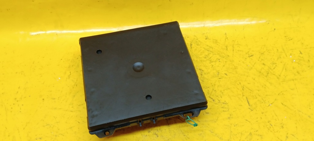 фото №9, Модуль комфорта ibiza iii 1,4 6q2937049c 02-08r